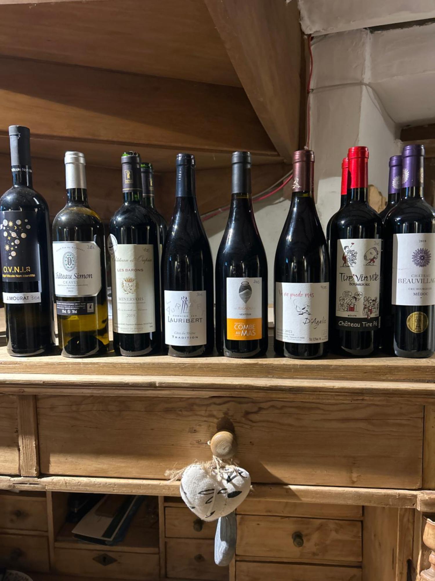 Auberge Du Val D'Aisne Fanzel 외부 사진